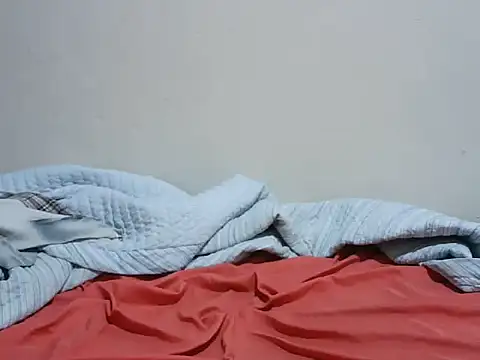 berrlyn Live Chatrum