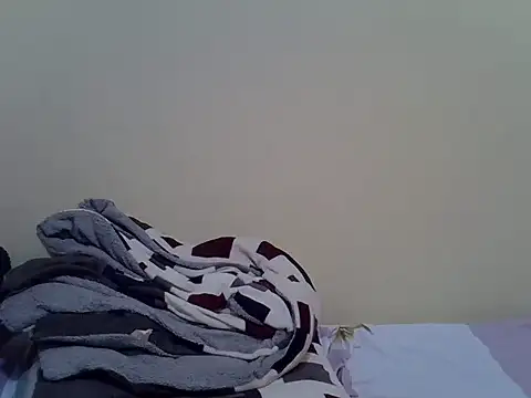 prettyy_joy's Live Chat Room