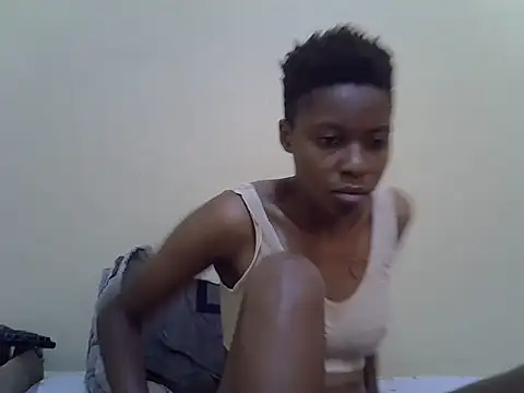 Chat ao vivo de prettyy_joy