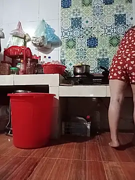 Marina68 чат на живо