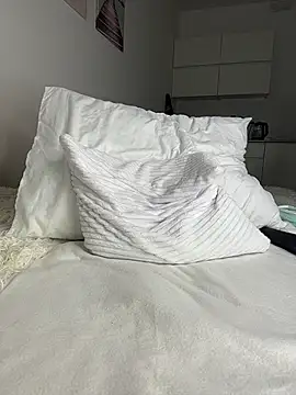 Kamawi_ 실시간 채팅방