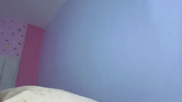 isabeau_s Live chatroom