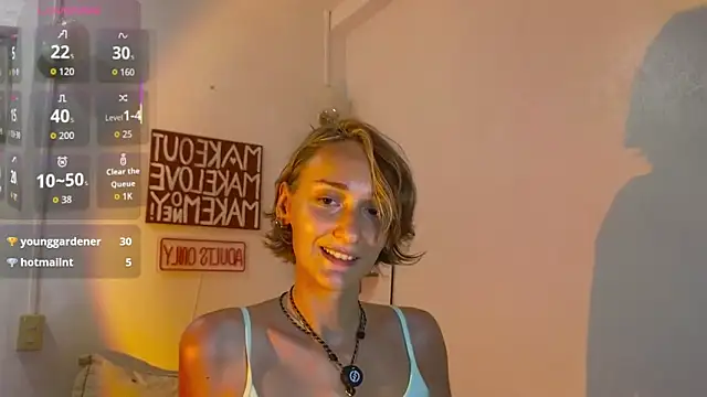lexxislexxx 실시간 채팅방