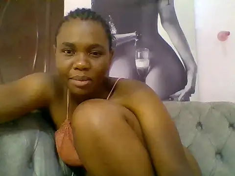 kittydew Live Chatraum