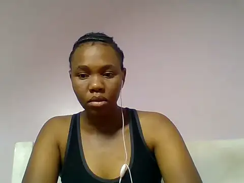 kittydew's Live Chat Room