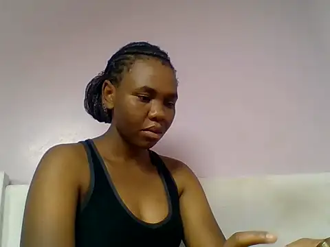 kittydew's Live Chat Room