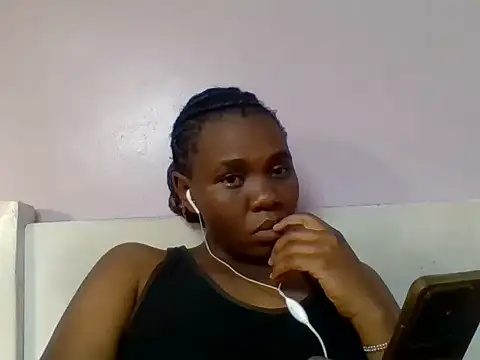 kittydew's Live Chat Room