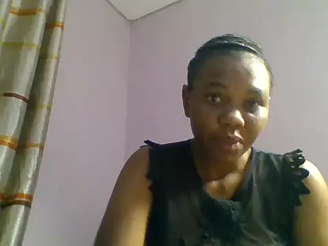 kittydew Live Chatraum