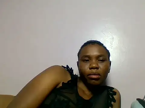 kittydew – live chatrum