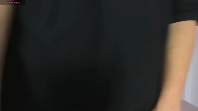 BACK-HANNAK7 Cameră chat live