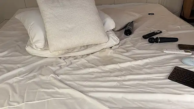 Živá chatovací místnost YourAdele