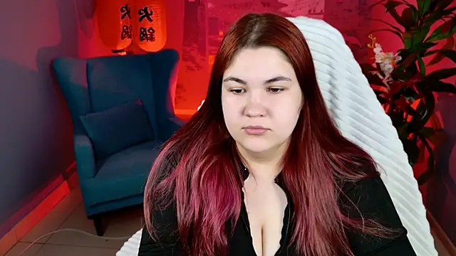 LeslieBlas 실시간 채팅방