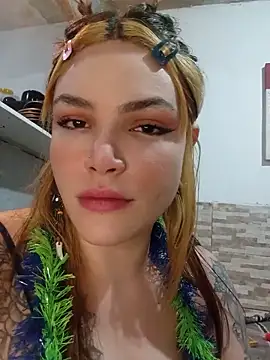 01Vikali Live Chatraum