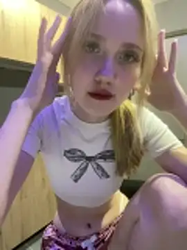 MiraNight Live Chatraum