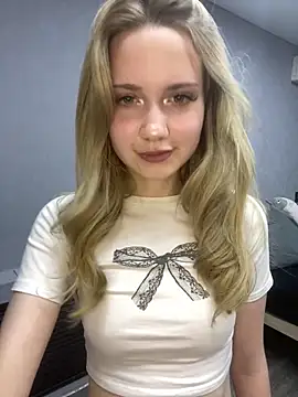 Živá chatovací místnost MiraNight