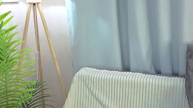 AileenConnerly Live Chatraum