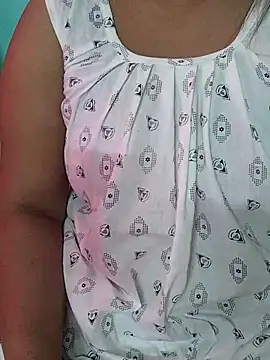 Bilik Sembang Langsung Desi_mona786