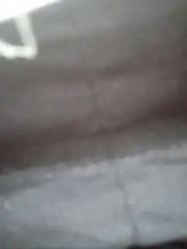 Desi_mona786 现场聊天室
