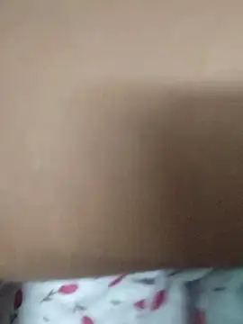 ห้องแชทสดของ Desi_mona786