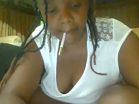 Daddysexyslut – live chatrum