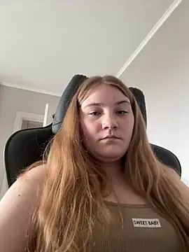 Chat ao vivo de Flowers889