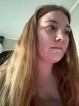 Flowers889 Cameră chat live