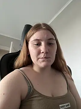 Flowers889 Cameră chat live
