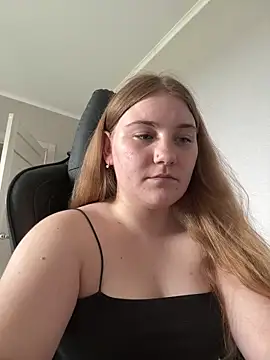 Flowers889 Cameră chat live