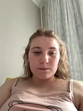 Flowers889 Cameră chat live