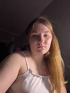 Flowers889 Cameră chat live