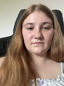 Chat ao vivo de Flowers889