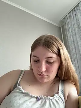 Flowers889 Live Chatraum