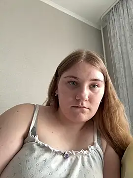 Flowers889 Live chatroom
