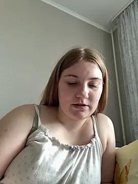 Chat ao vivo de Flowers889
