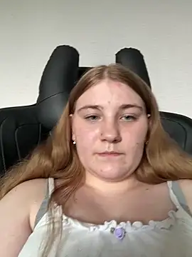 Flowers889 Cameră chat live