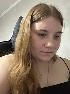 Flowers889 Chat XXX live