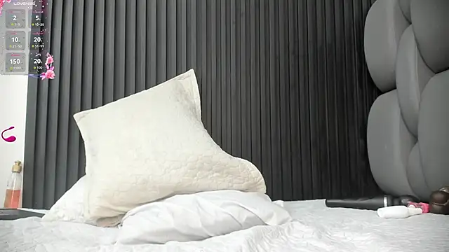 Rebecaflame 即時聊天室