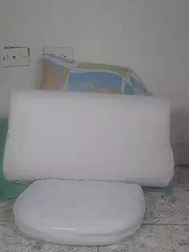Rebecaflame Live Chatraum
