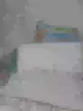 Sala de chat ao vivo de Rebecaflame