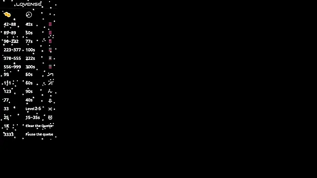 dewmelt Cameră chat live