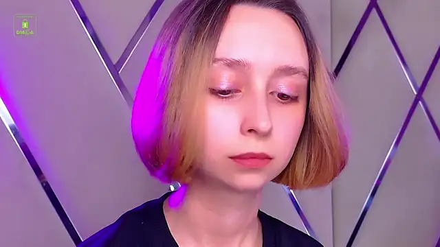 دردشة RachelVacsler الجنسية المباشرة