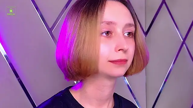 دردشة RachelVacsler الجنسية المباشرة