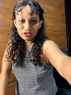 Pisciana_ Ruang Obrolan Langsung
