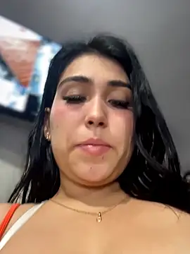 Antonellax__ Cameră chat live