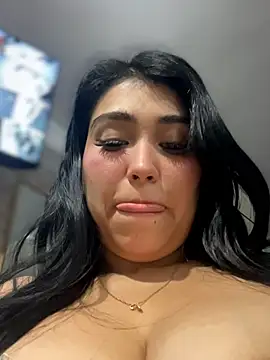 Antonellax__ – live chatrum