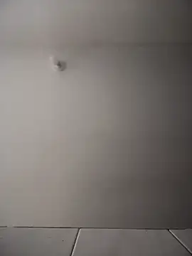 Antonellax__ élő chatszobája