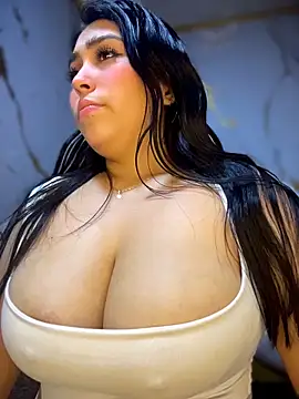 Antonellax__ Cameră chat live