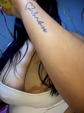 Chatroom en direct de Antonellax__