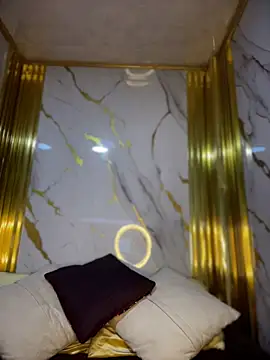 Antonellax__ Cameră chat live
