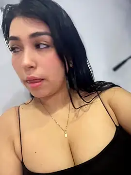 Antonellax__ чат на живо